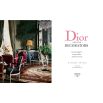 Dior and His Decorators: Victor Grandpierre, Georges Geffroy and The New Look