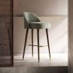 Camille Bar Stool