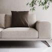 Domkapa Aniston Sofa - Chaise Longue