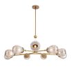 Smyth Chandelier