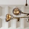 Smyth Chandelier