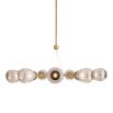 Smyth Chandelier