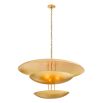 Florko Grand Chandelier