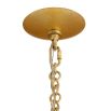 Florko Grand Chandelier