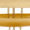Florko Grand Chandelier
