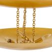 Florko Grand Chandelier