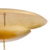 Florko Grand Chandelier
