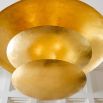 Florko Grand Chandelier