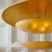 Florko Grand Chandelier