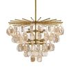 Jacqueline Chandelier