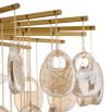 Jacqueline Chandelier