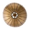 Inaya Chandelier