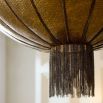 Inaya Chandelier