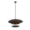 Florko Chandelier
