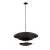 Florko Chandelier