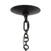 Florko Chandelier