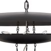 Florko Chandelier