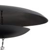 Florko Chandelier
