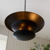 Florko Chandelier