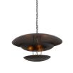 Florko Chandelier