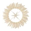 Keely Chandelier