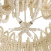 Keely Chandelier