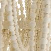 Keely Chandelier