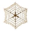 Josephine Chandelier