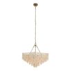 Josephine Chandelier