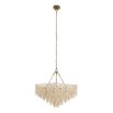 Josephine Chandelier