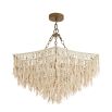 Josephine Chandelier