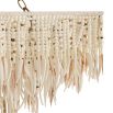 Josephine Chandelier