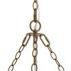 Josephine Chandelier