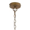 Josephine Chandelier
