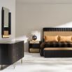 Odette Dresser - Chocolate
