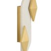Jenner Sconce