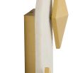Jenner Sconce