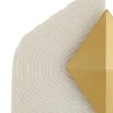 Jenner Sconce