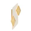 Jenner Sconce