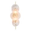 Kylie Sconce