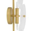 Kylie Sconce