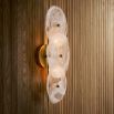 Kylie Sconce