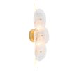 Kylie Sconce