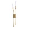 Italo Wall Sconce