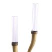 Italo Wall Sconce