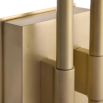 Italo Wall Sconce