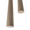 Italo Wall Sconce