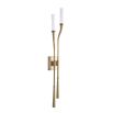 Italo Wall Sconce