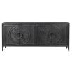 Ebon Luxe Sideboard