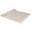 Ivora Rug